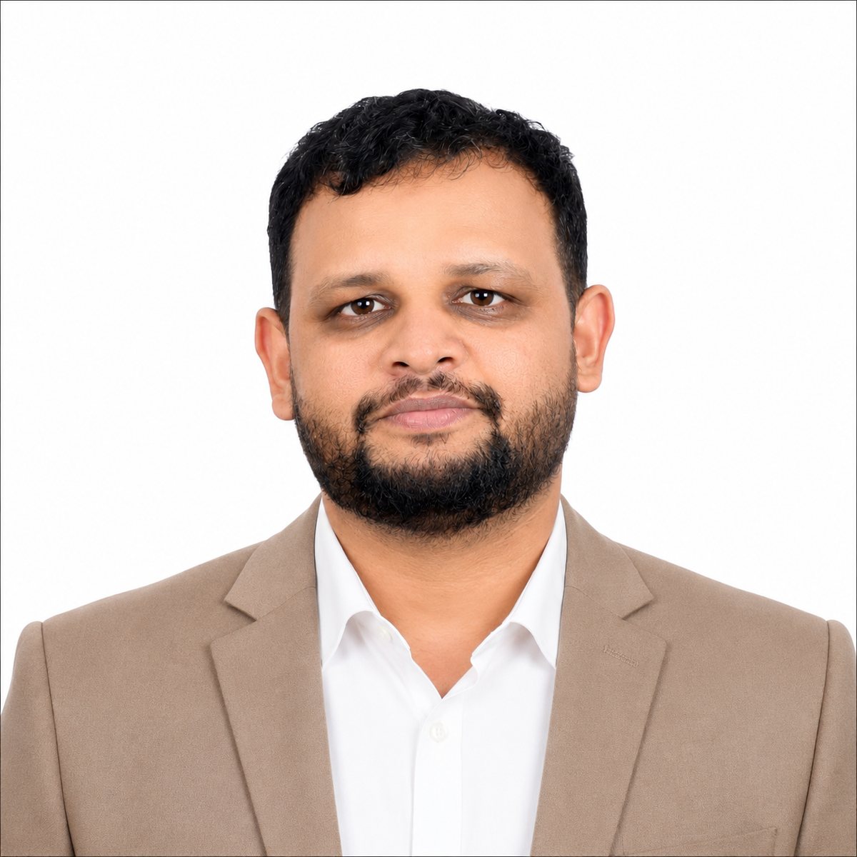 Amit Gupta