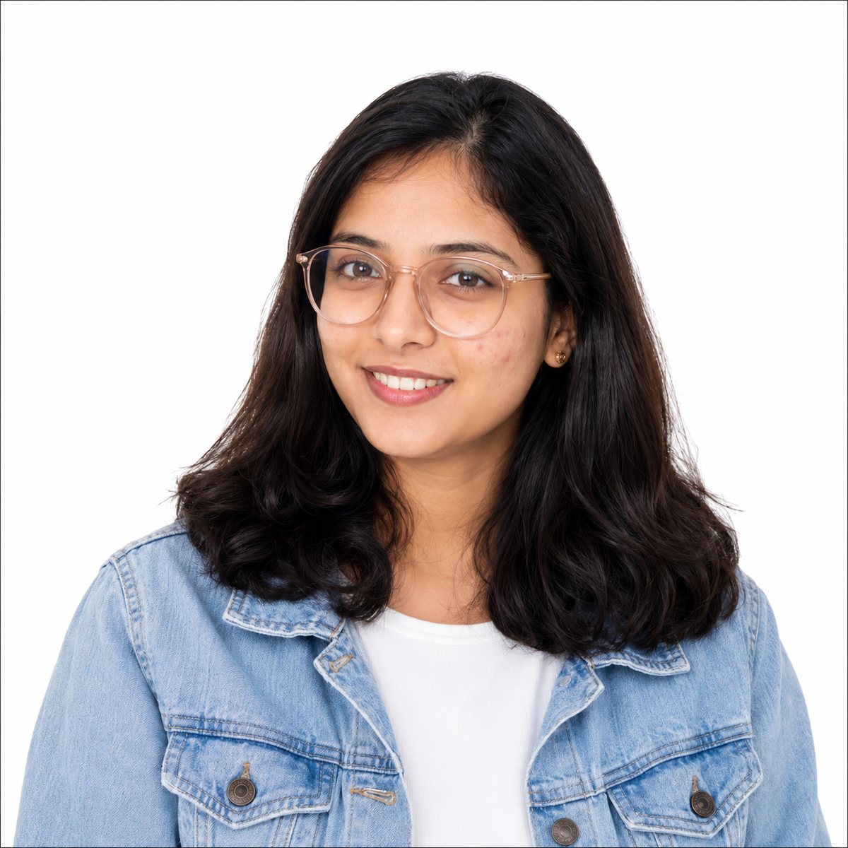 Nikita Pandey